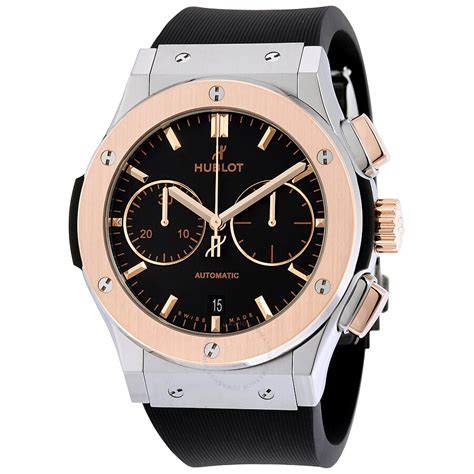 official hublot dealers|Hublot men's watches.